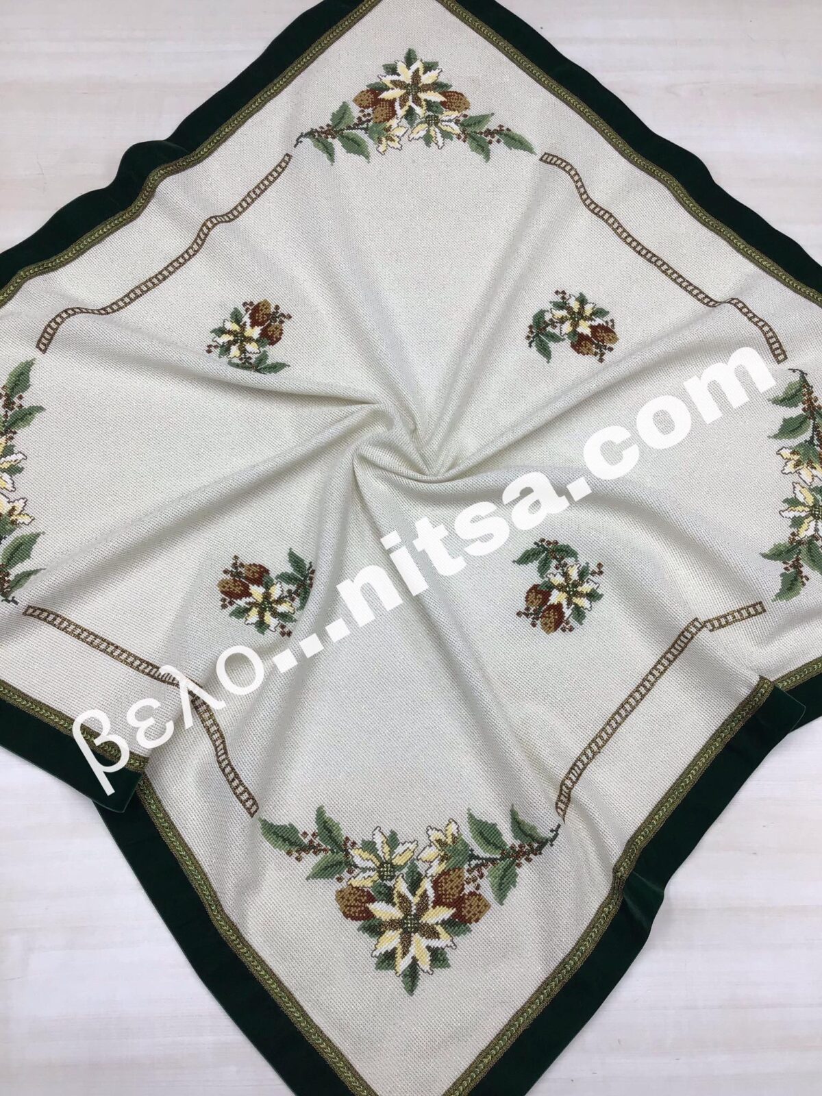 129968324 192868025837844 7957839685229526267 n 129968324 192868025837844 7957839685229526267 n