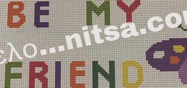 148856611 203333554864024 4194765757794714552 n