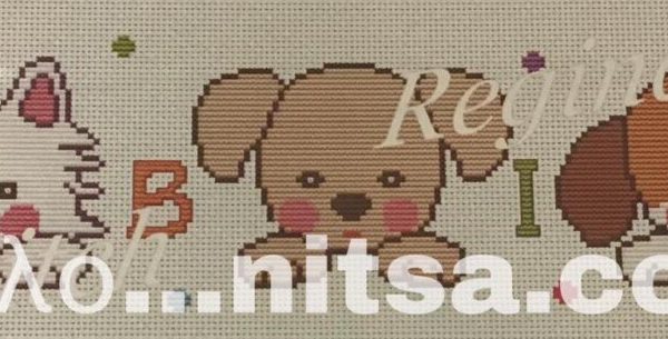 149447765 847024402522877 4193394554414739613 n