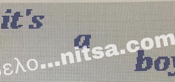 149459729 866214257499079 1489188869101799402 n