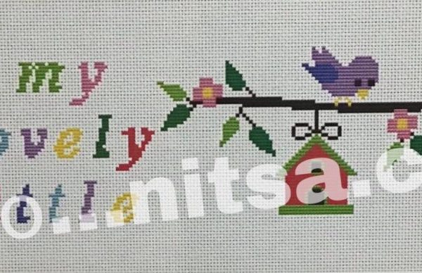 196797166 2902244100034991 2045981453652237206 n