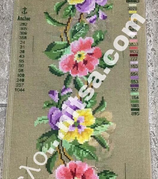 214159146 533245624586344 287917985632022266 n