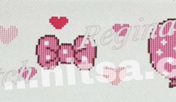 228132397 543994633607578 5927633837841978154 n