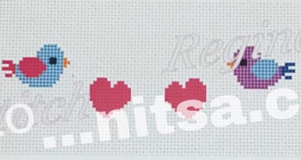 232952648 553757279110945 8415531682953964800 n