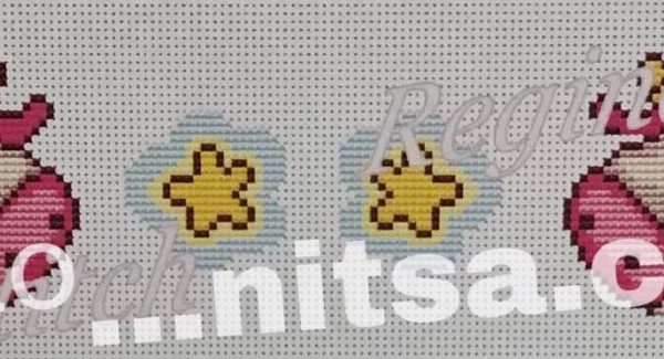 235473865 133970015521969 4939110698705378992 n