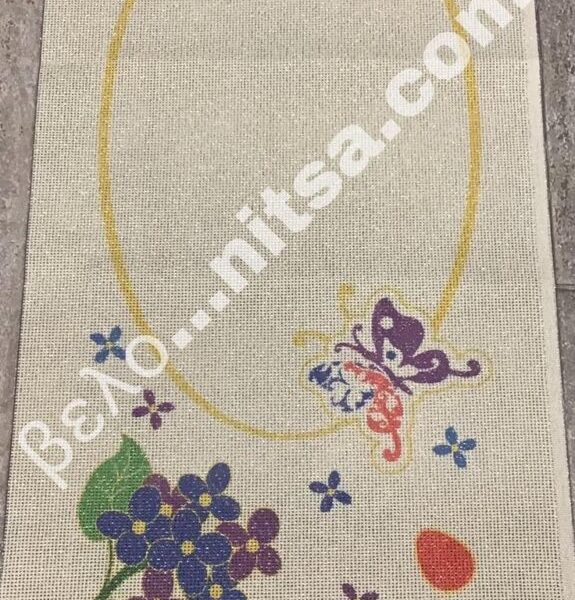 272192882 363598368659430 3363942292681105972 n