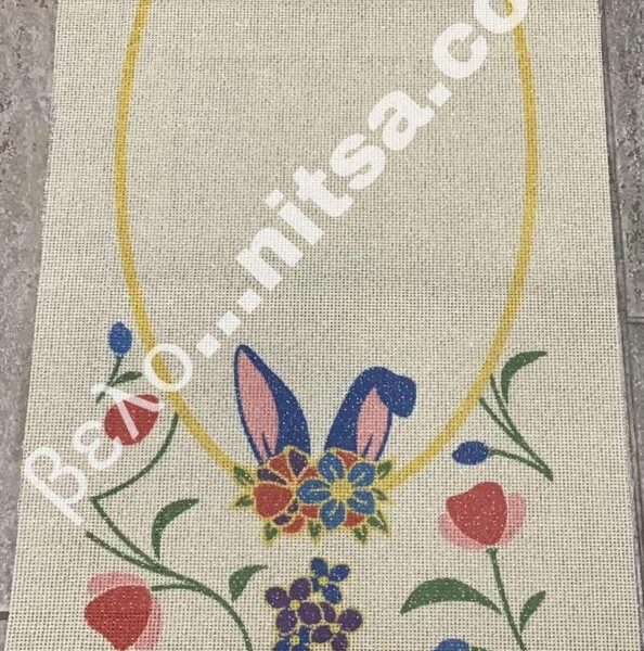 272444620 388632503027581 5798693306087601749 n